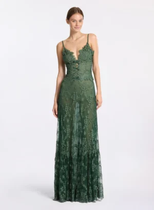 Dress 2