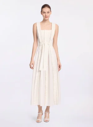Dress 5