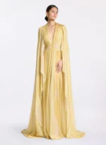 Dress 1