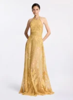 Dress 1 - Image 3